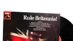 Rule Britannia! 12" Vinyl - Image 3