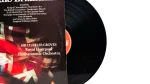 Rule Britannia! 12" Vinyl - Image 2