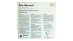 Rule Britannia! 12" Vinyl - Image 4