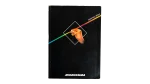 Mecanorma Graphic Book 1984