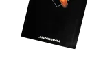 Mecanorma Graphic Book 1984 - Image 4