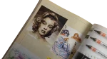 Mecanorma Graphic Book 1984 - Image 9