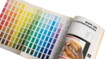 Mecanorma Graphic Book 1984 - Image 6