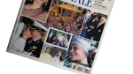 Magazine Point de Vue 2002 - Image 4
