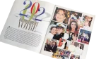 Magazine Point de Vue 2002 - Image 7