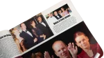 Magazine Point de Vue 2002 - Image 6
