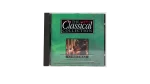 Christmas A Celebration In Music CD