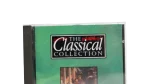Christmas A Celebration In Music CD - Image 2