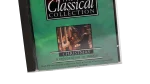 Christmas A Celebration In Music CD - Image 3