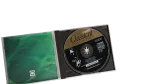 Christmas A Celebration In Music CD - Image 4