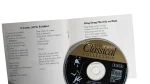 Christmas A Celebration In Music CD - Image 6