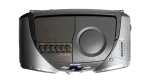 Sharp QT-CD210 Portable Boombox - Image 4