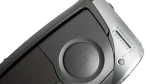 Sharp QT-CD210 Portable Boombox - Image 5