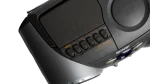 Sharp QT-CD210 Portable Boombox - Image 6