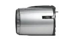 Sharp QT-CD210 Portable Boombox - Image 8