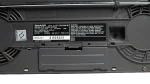 Sharp QT-CD210 Portable Boombox - Image 10
