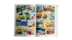 Super Mickey Comic 2007 - Image 5