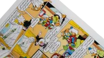 Super Mickey Comic 2007 - Image 6