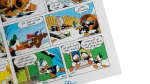Super Mickey Comic 2007 - Image 7