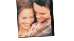 A Walk to Remember DVD 2002 - Image 3