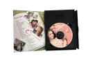 A Walk to Remember DVD 2002 - Image 4