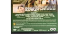A Walk to Remember DVD 2002 - Image 7