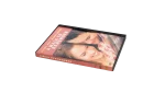 A Walk to Remember DVD 2002 - Image 9