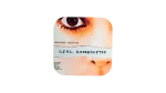Girl, Interrupted Coaster