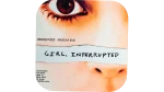 Girl, Interrupted Coaster - Image 4