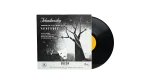 Tchaikovsky Symphony 6 in B minor 74