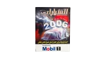 Akhbar Alsayarat Annual 2006