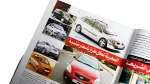 Akhbar Alsayarat Annual 2006 - Image 6
