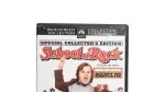 School of Rock DVD 2003 - Image 2