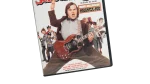 School of Rock DVD 2003 - Image 3