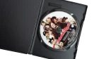 School of Rock DVD 2003 - Image 4