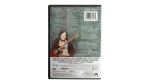 School of Rock DVD 2003 - Image 5