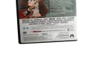 School of Rock DVD 2003 - Image 6