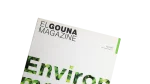El Gouna Magazine 2009 - Image 2
