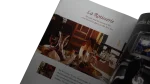 El Gouna Magazine 2009 - Image 9