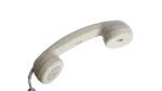 L. M. Ericsson Rotary Telephone - Image 4