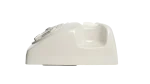 L. M. Ericsson Rotary Telephone - Image 3