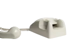 L. M. Ericsson Rotary Telephone - Image 5