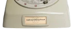 L. M. Ericsson Rotary Telephone - Image 7