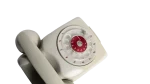L. M. Ericsson Rotary Telephone - Image 9