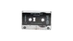 Destiny's Child Survivor Cassette Tape - Image 4