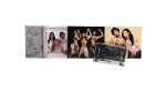 Destiny's Child Survivor Cassette Tape - Image 3