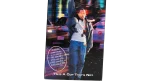 Blue Streak VHS 1999 - Image 3