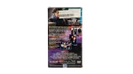 Blue Streak VHS 1999 - Image 5
