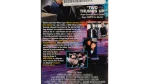 Blue Streak VHS 1999 - Image 6