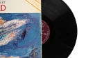 Stravinsky the Firebird 12' Vinyl - Image 4